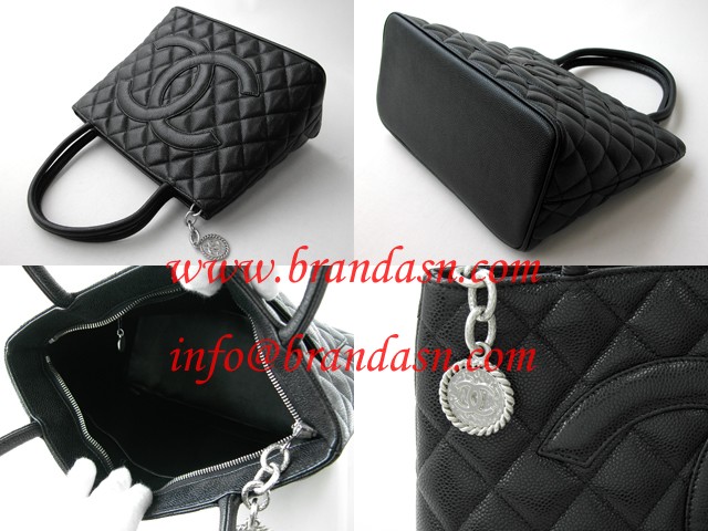 �ň�����̃V���l���X�[�p�[�R�s�[ �V���l���o�b�O�R�s�[ �}�g���b�Z�@�����g�[�g zA01804 �L���r�A�X�L���@�u���b�N�@S����